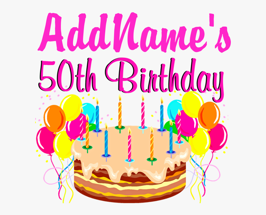 Party, Transparent Clipart