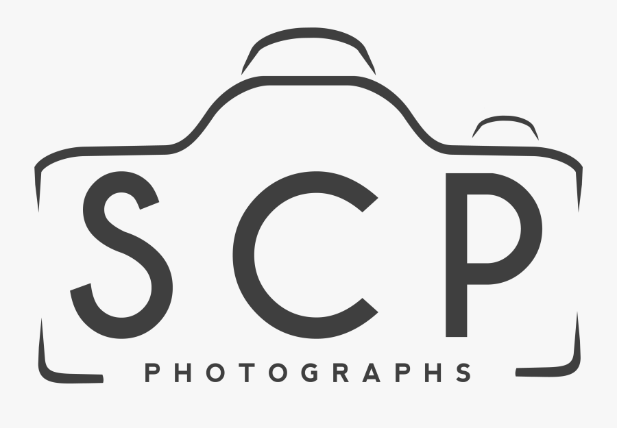Scpphotographs, Transparent Clipart