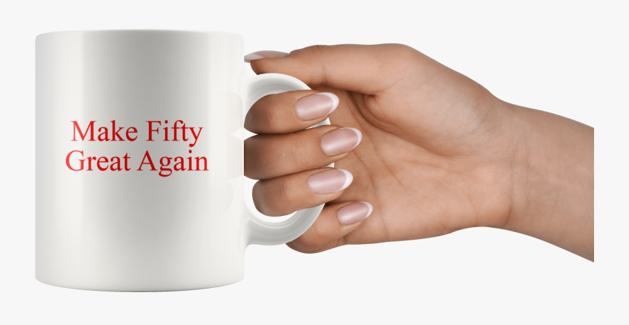Mug, Transparent Clipart