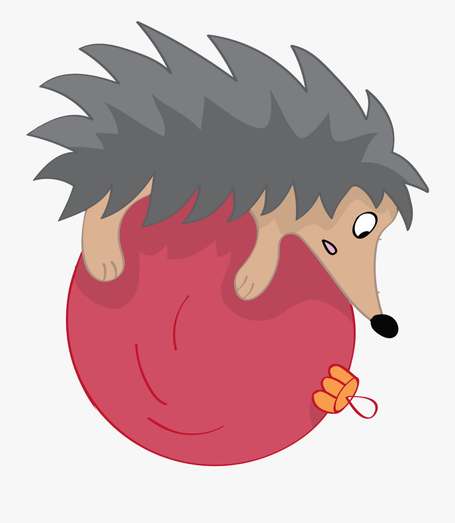 Cartoon, Transparent Clipart