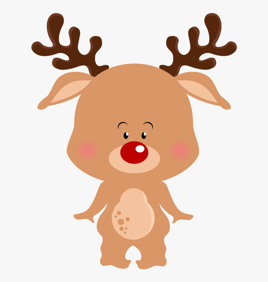 Minus Christmas Animals, Felt Christmas, Christmas - Boneco De Neve Minus Natal, Transparent Clipart