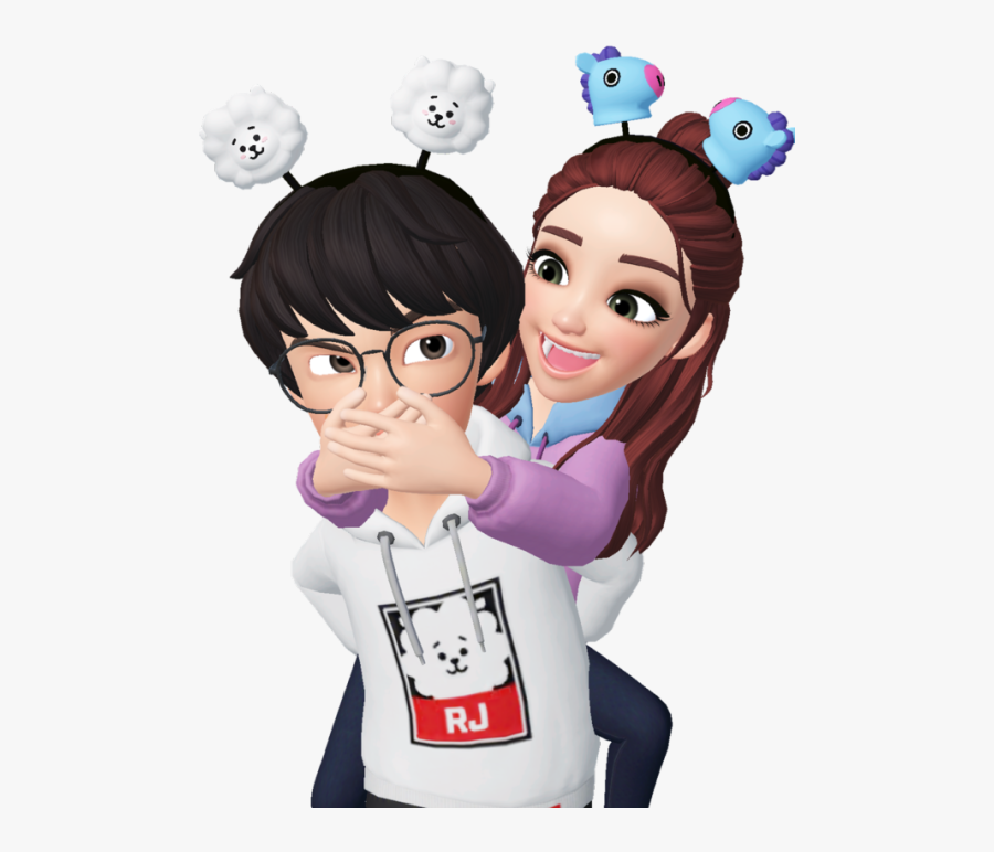 Image - Cartoon, Transparent Clipart