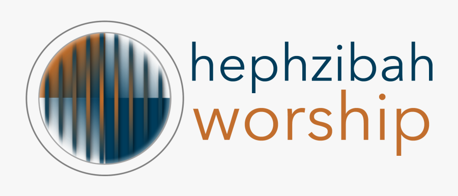 The Worship & Arts Ministry At Hbc Exists To Create - American Venous Forum, Transparent Clipart