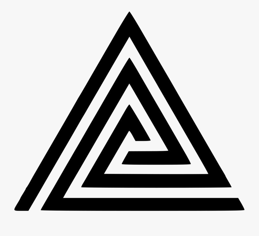 School Of Planning And Architecture New Delhi Logo, Transparent Clipart