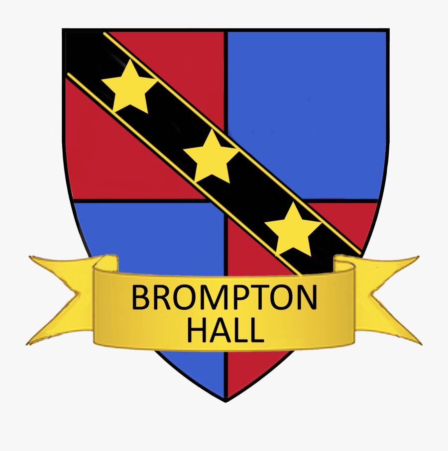 Brompton Hall School, Transparent Clipart
