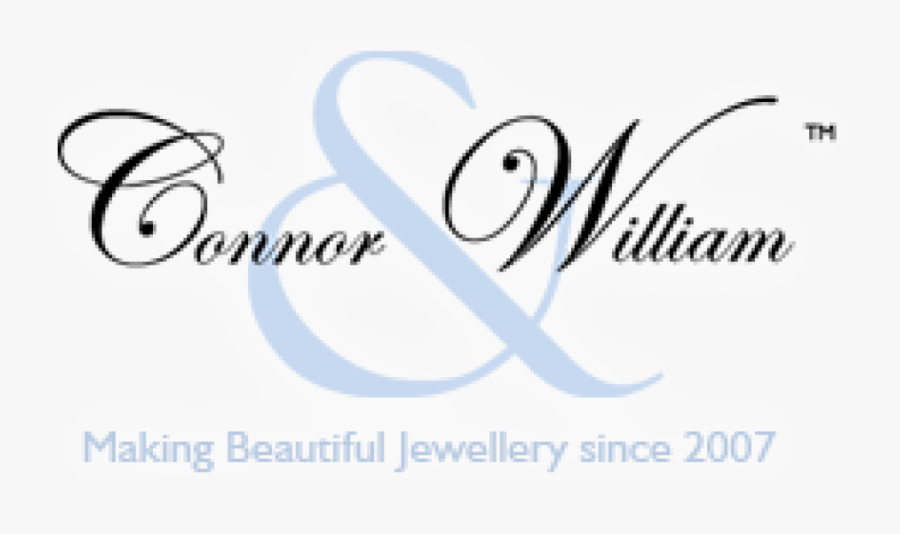 Transparent Handprint Tree Clipart - Christina Nails, Transparent Clipart