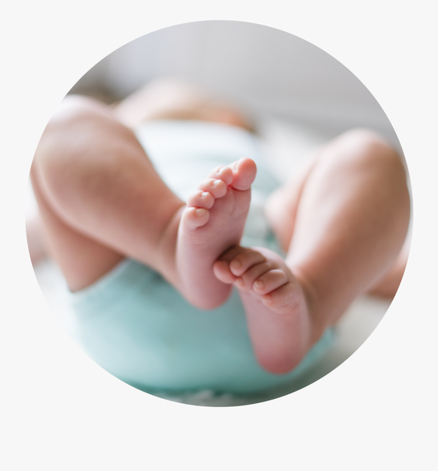 Transparent Feet Png, Transparent Clipart