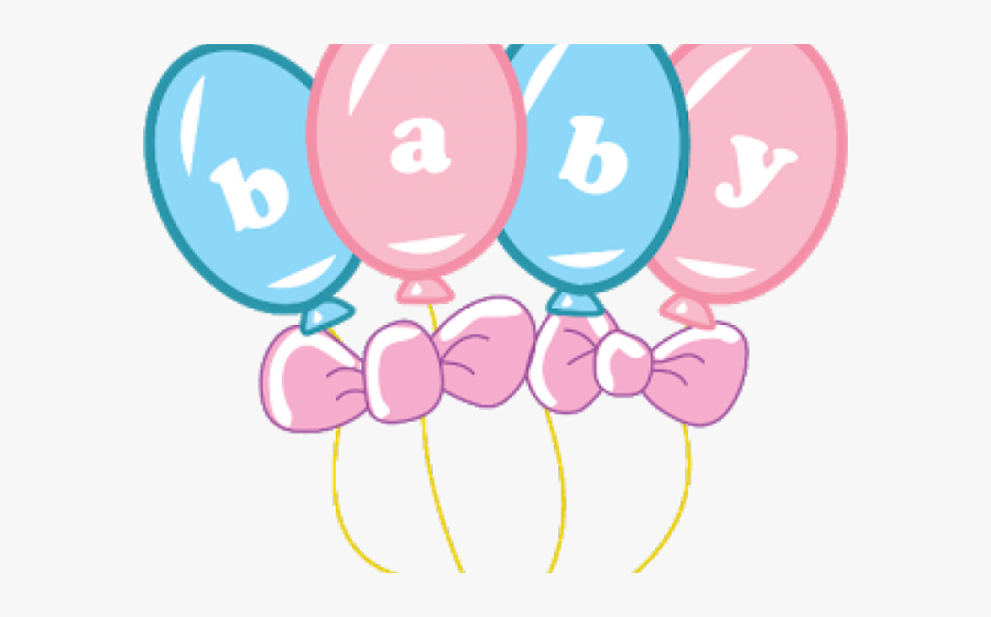 Mi Baby Shower Png, Transparent Clipart