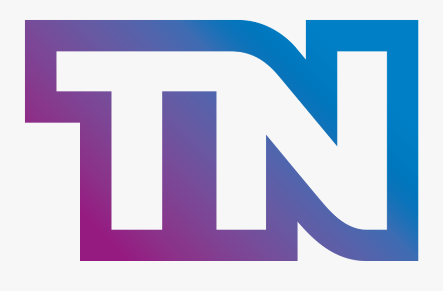 Tn Education About Us Our Students Need, Transparent Clipart