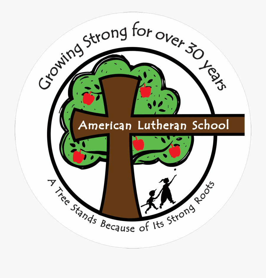 Calling All Former Teachers, Staff, And Students Of - Cross, Transparent Clipart