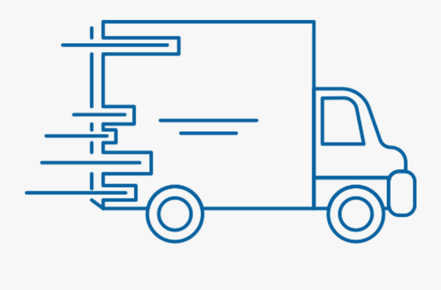 Transparent Clean Up Table Clipart, Transparent Clipart