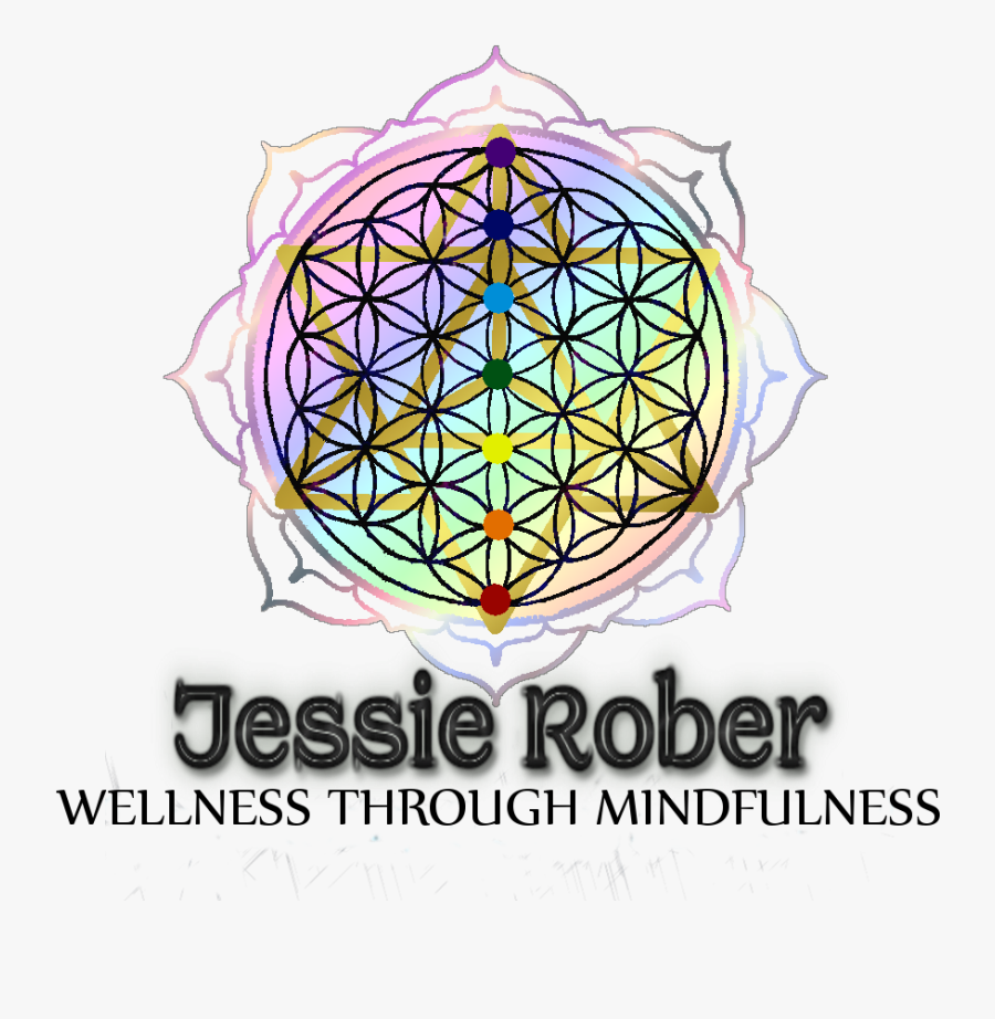 Reawakening Natural Resilience - Tatuajes De Geometria Sagrada, Transparent Clipart