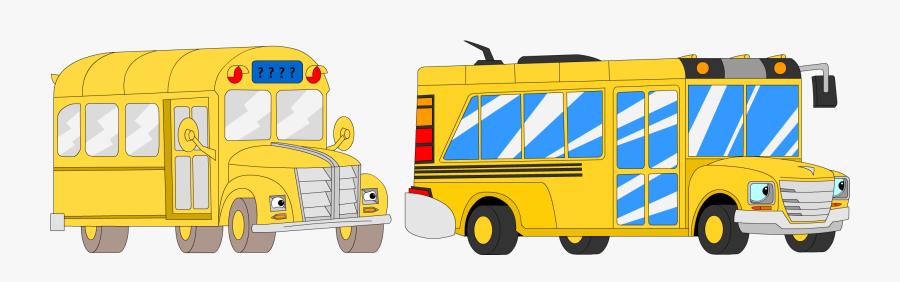 Magic School Bus Png - Magic School Bus Rides Again Wand, Transparent Clipart