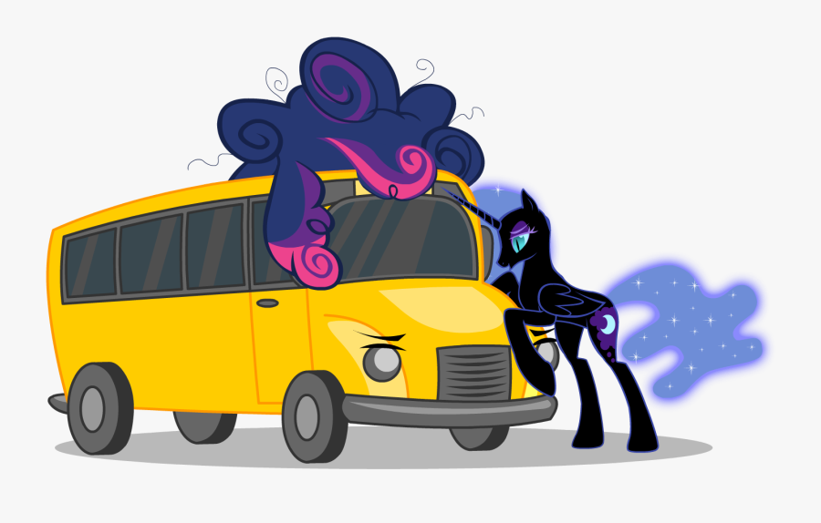 My Little Pony Oc Ships, Transparent Clipart