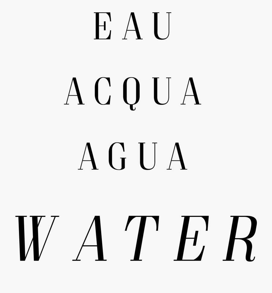 Transparent Watering Can Png - Black-and-white, Transparent Clipart