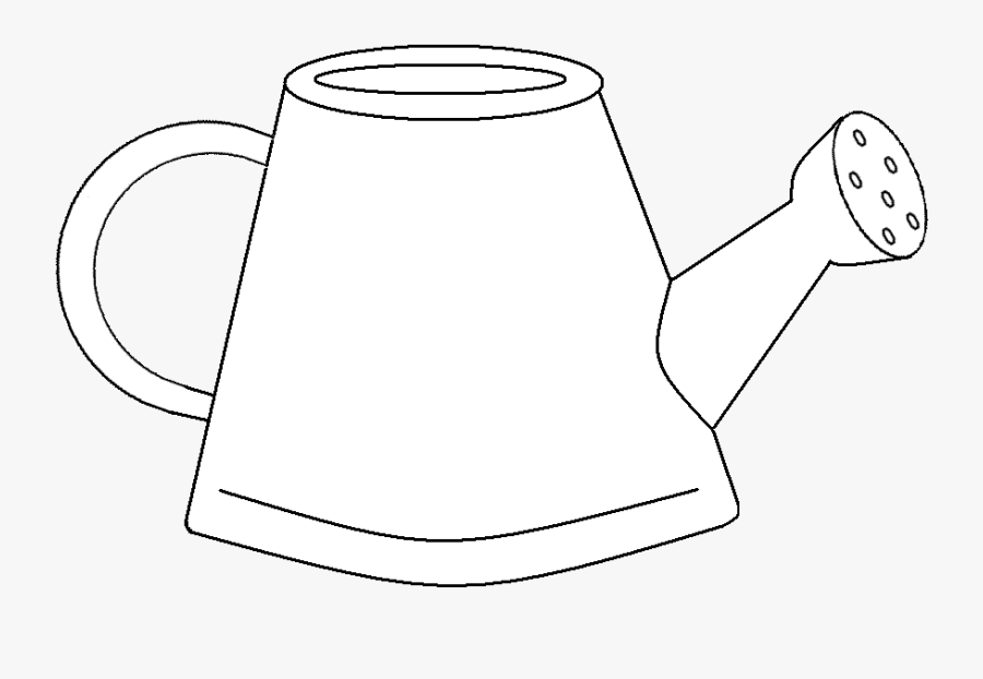 Clip Art, Transparent Clipart