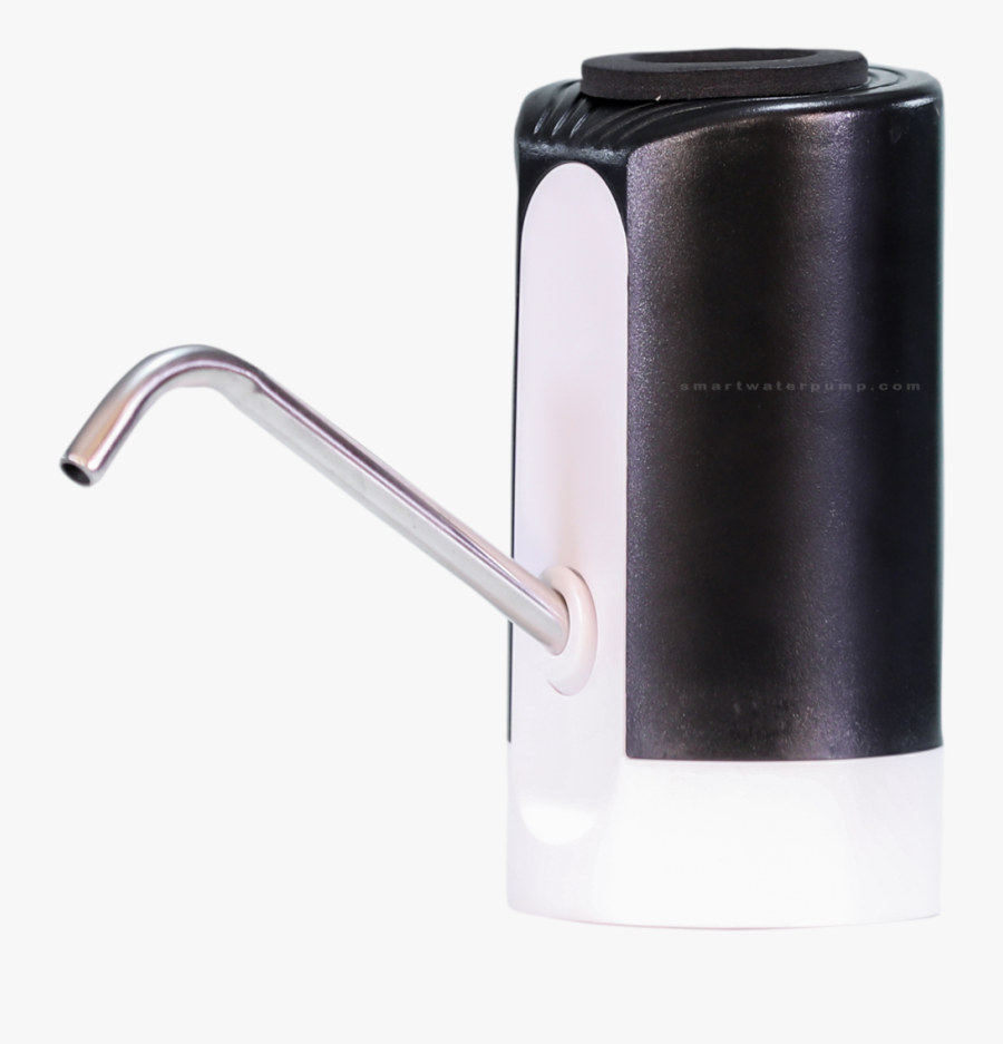 Transparent Smart Water Png - Hoe, Transparent Clipart