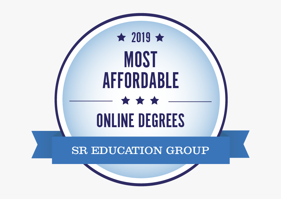 Onlineu - Cheapest Online Colleges 2019, Transparent Clipart