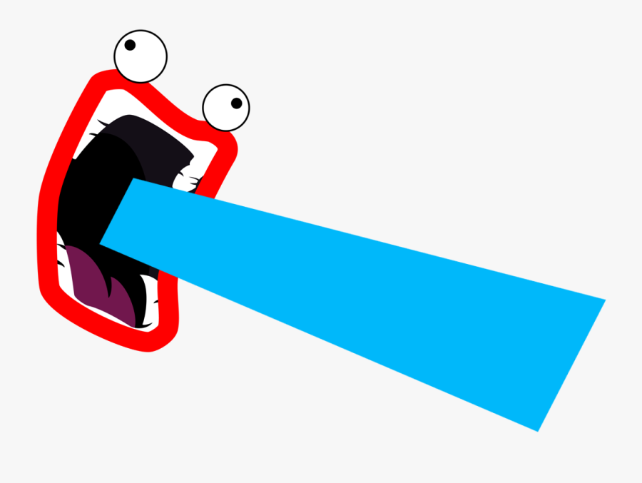 Microsoft Agent Plays Wiki - Shoop Da Whoop, Transparent Clipart