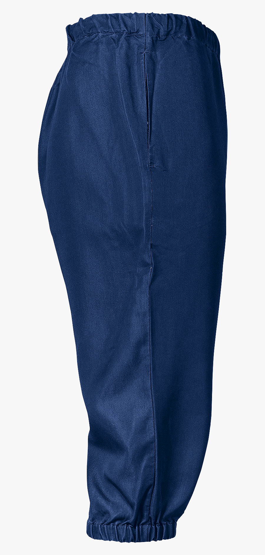 Pocket, Transparent Clipart