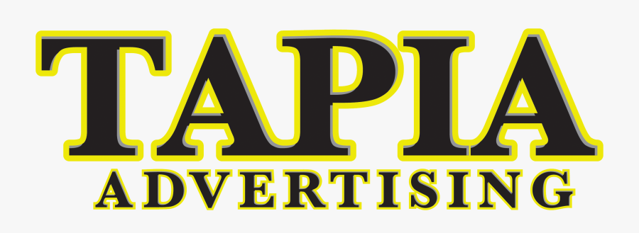 Tapia, Transparent Clipart