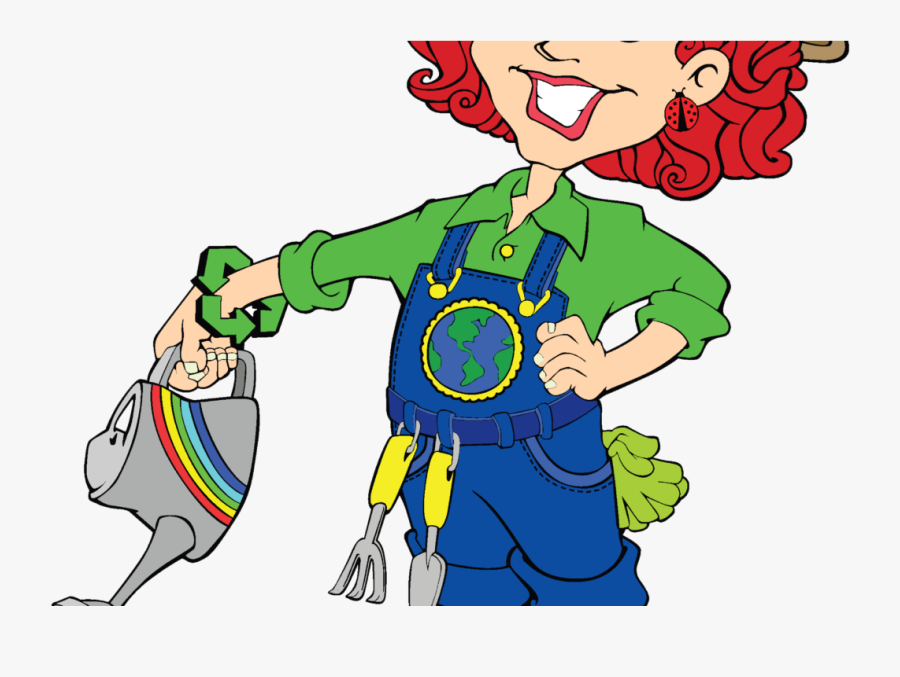 Msp-left Facing - Transparent - Cmyk - Best Printing - Clip Art, Transparent Clipart