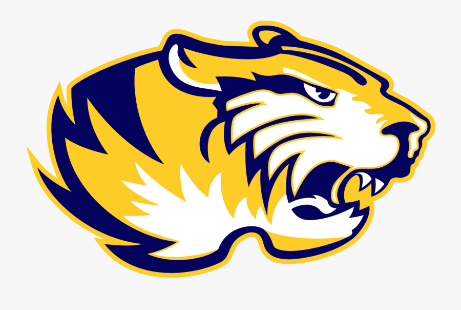 Return Home - Alcona County, Michigan, Transparent Clipart