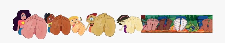 Cartoon, Transparent Clipart