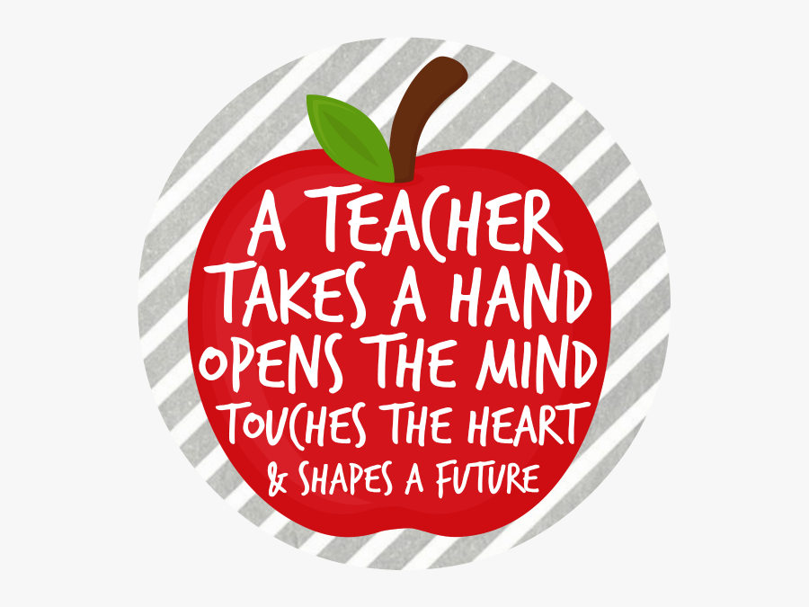 Transparent Teachers Day Clipart - British Heart Foundation, Transparent Clipart