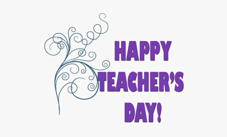 happy teachers day png image file happy teachers day png free transparent clipart clipartkey happy teachers day png image file