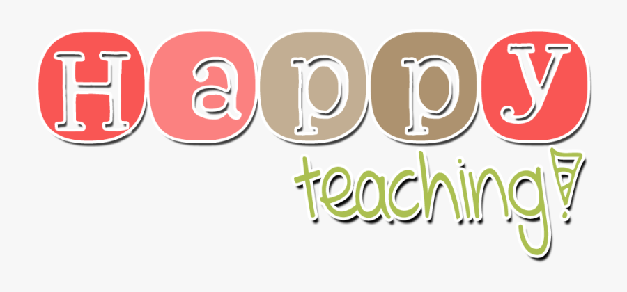 S Palette World Of - Graphic Design, Transparent Clipart