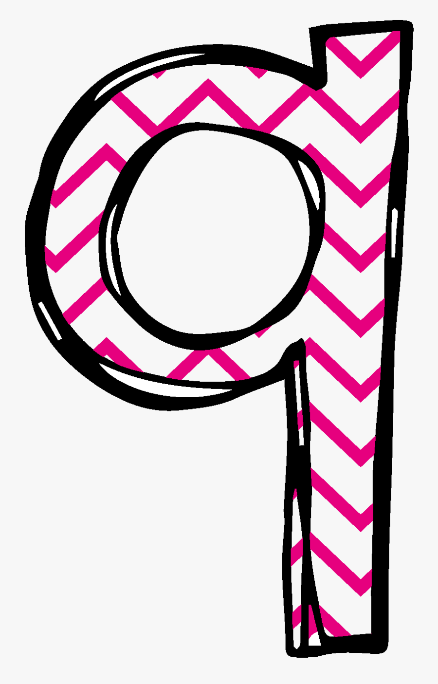 Transparent Pearl Harbor Clipart, Transparent Clipart