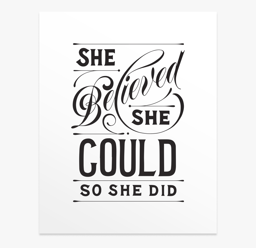 Graphic Design, Transparent Clipart