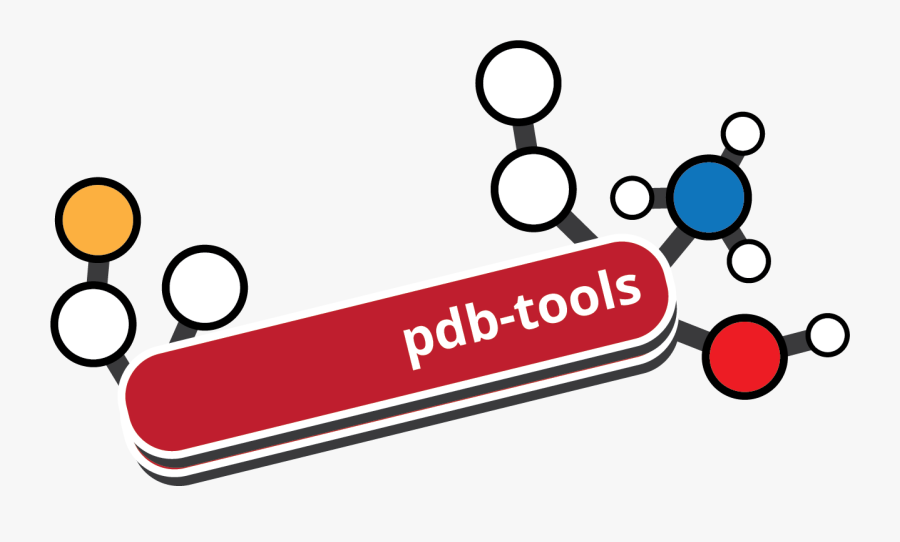 Swiss Army Knife Clipart , Png Download - Circle, Transparent Clipart