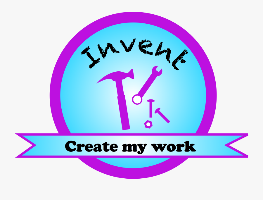 Create Cite My Work - Teacher, Transparent Clipart