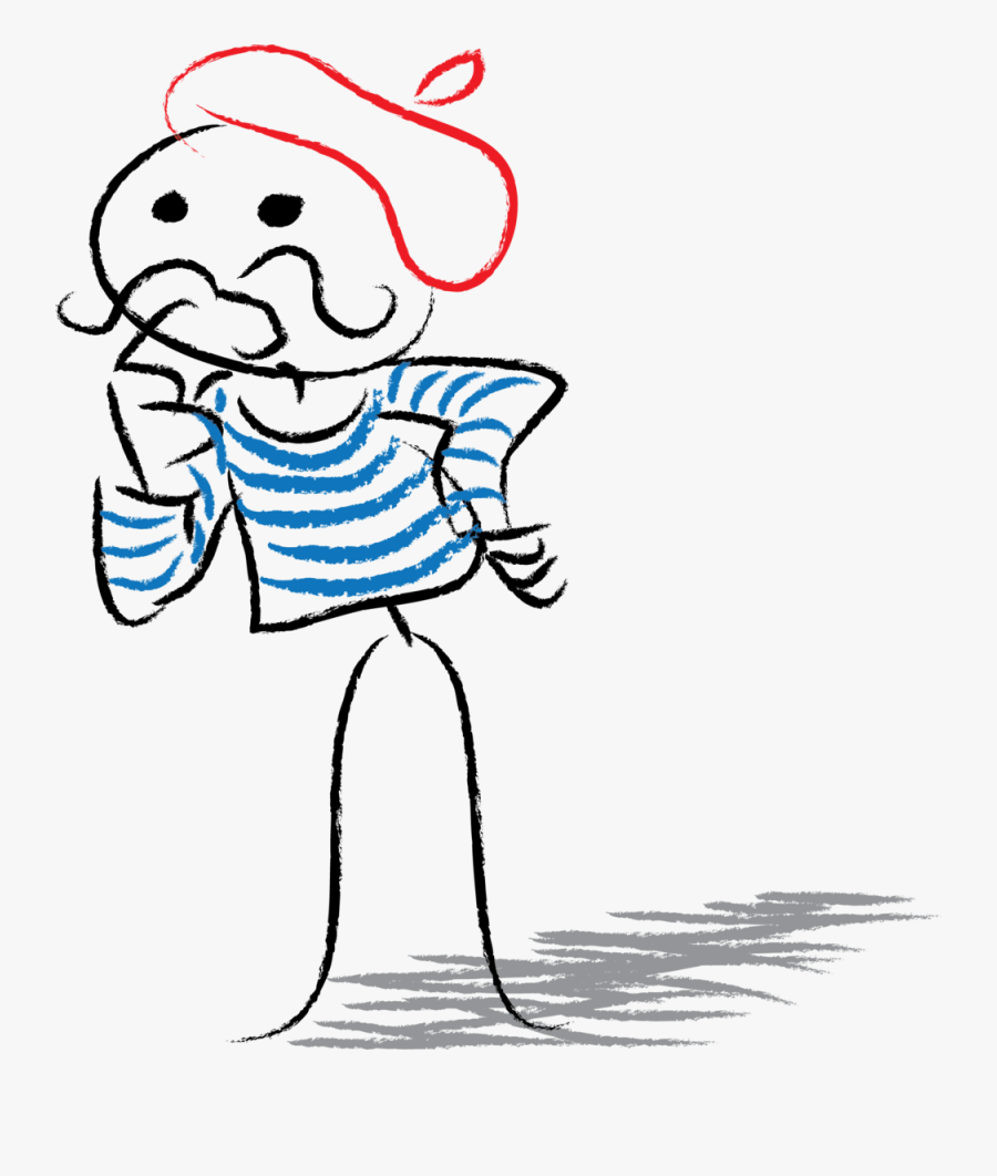 1000 X 1136, Transparent Clipart