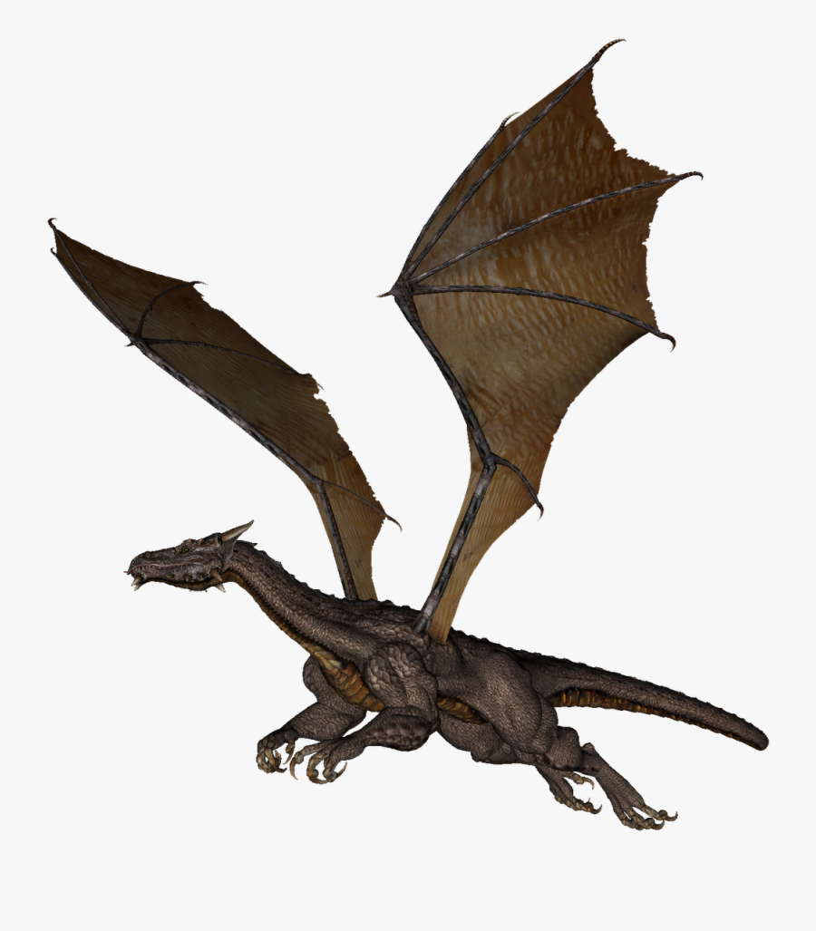 Microsoft Coffee Clip Art Further Free High Resolution - Dragones Photoshop, Transparent Clipart