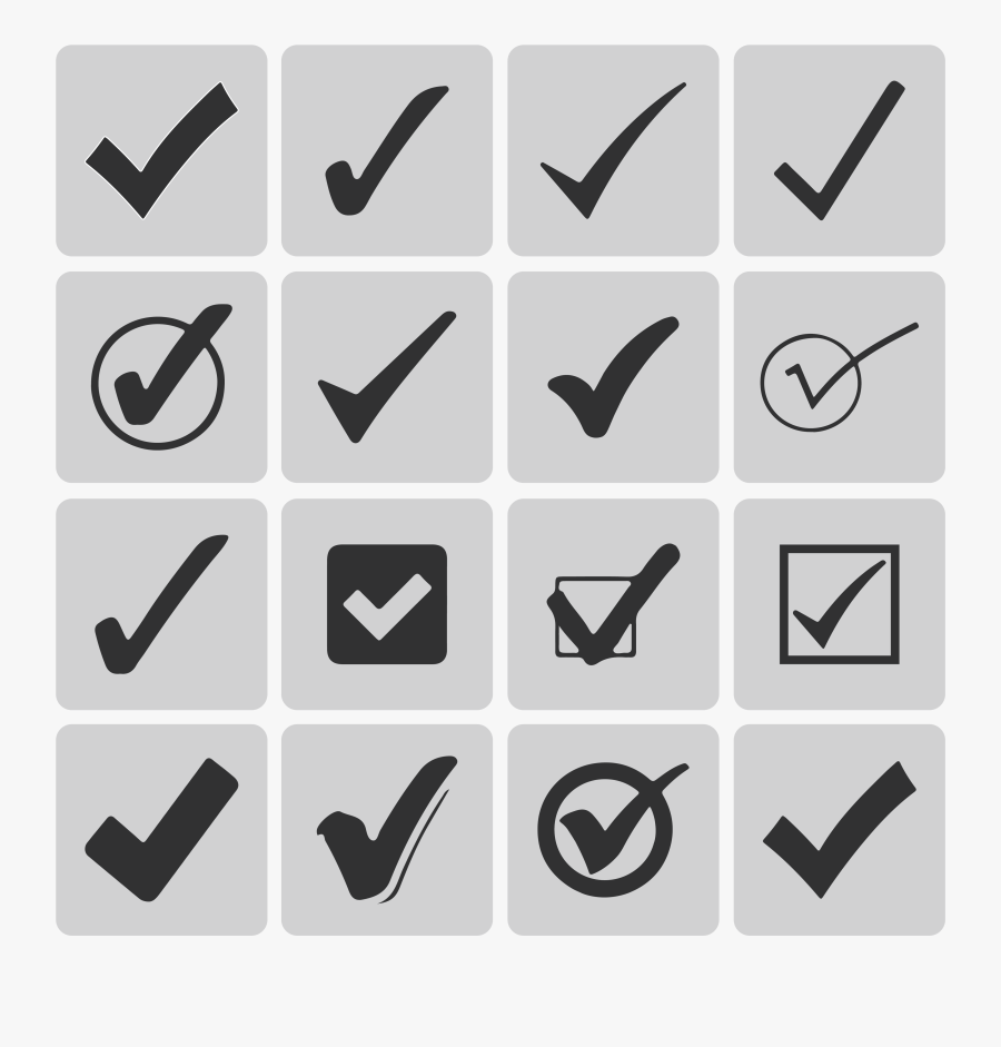 Vector Graphics, Transparent Clipart