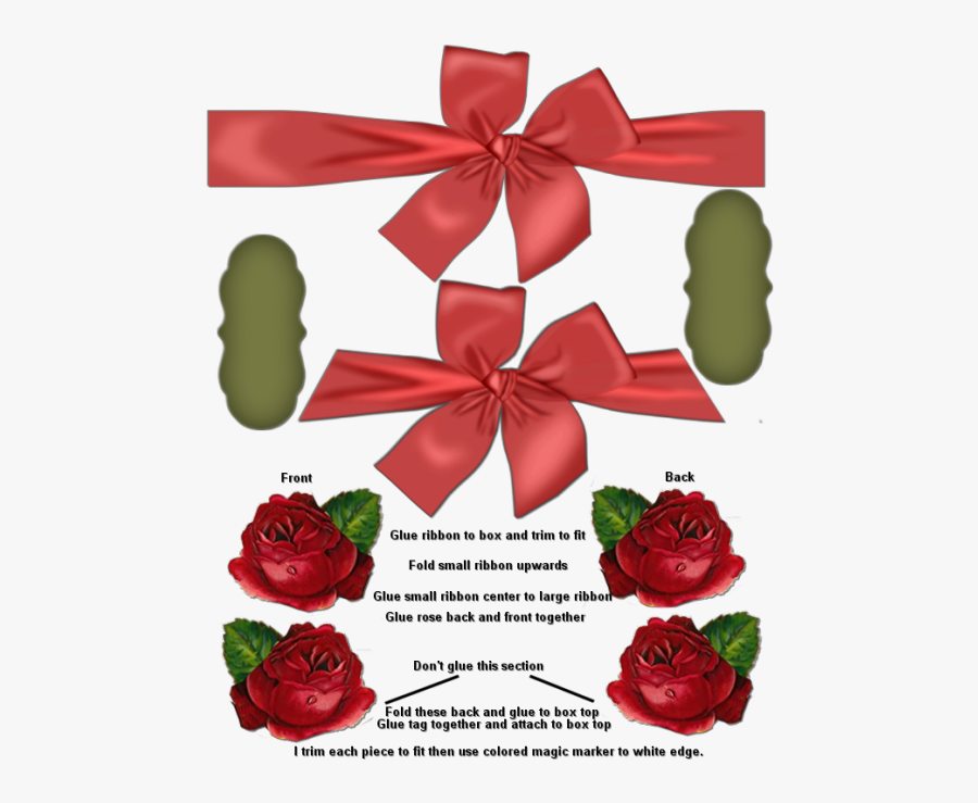 Rozsa, Transparent Clipart