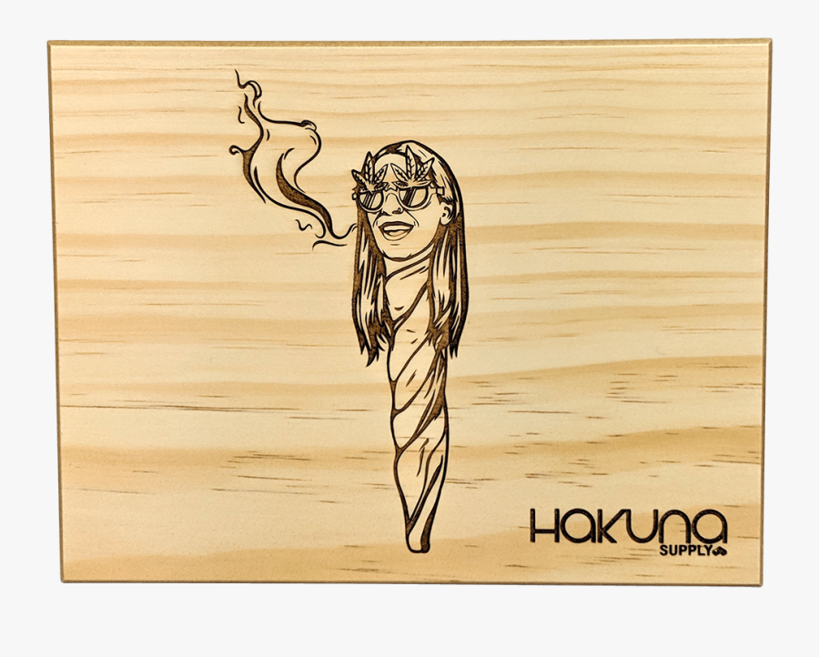 Sketch, Transparent Clipart