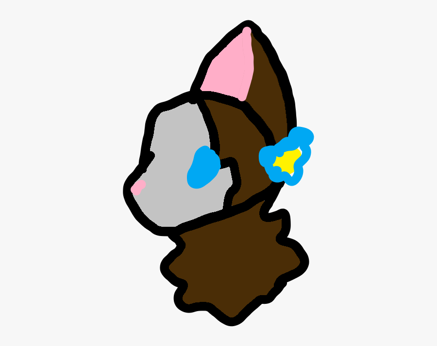 Animal Jam Clans Wiki - Cartoon, Transparent Clipart