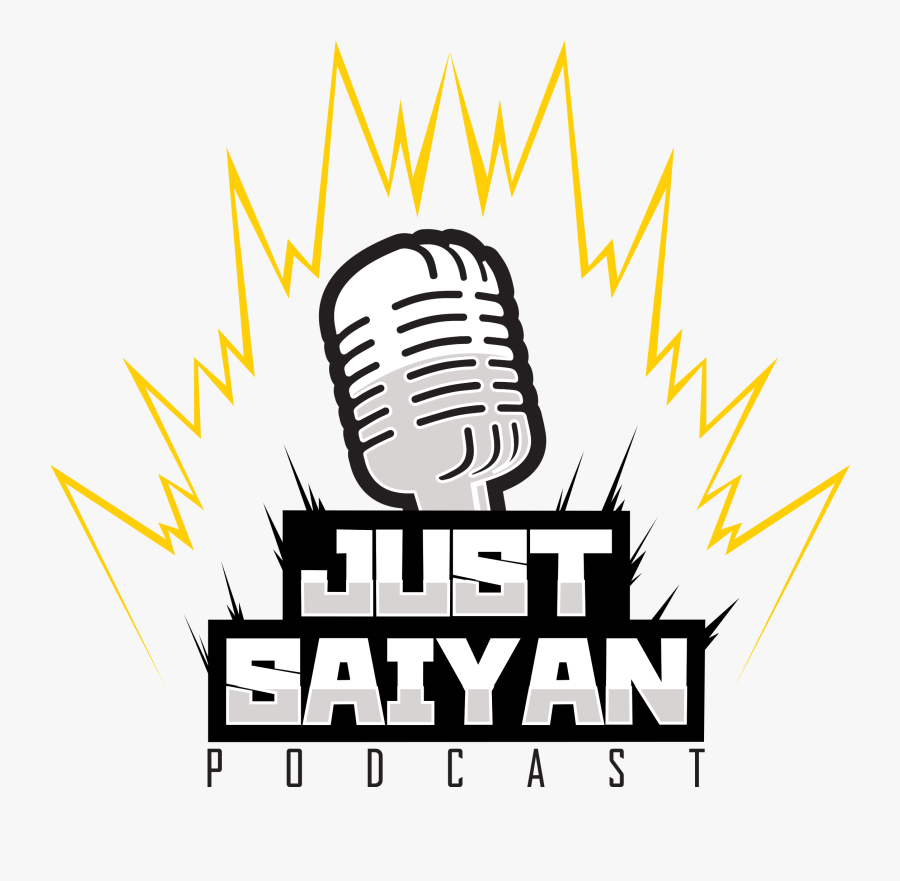 Kc Prelims Tournament Report And Draft Box 4 Reveals, Transparent Clipart