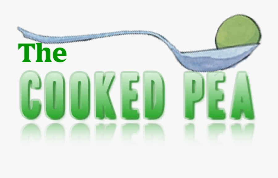 Recipes The Pea - Whale, Transparent Clipart