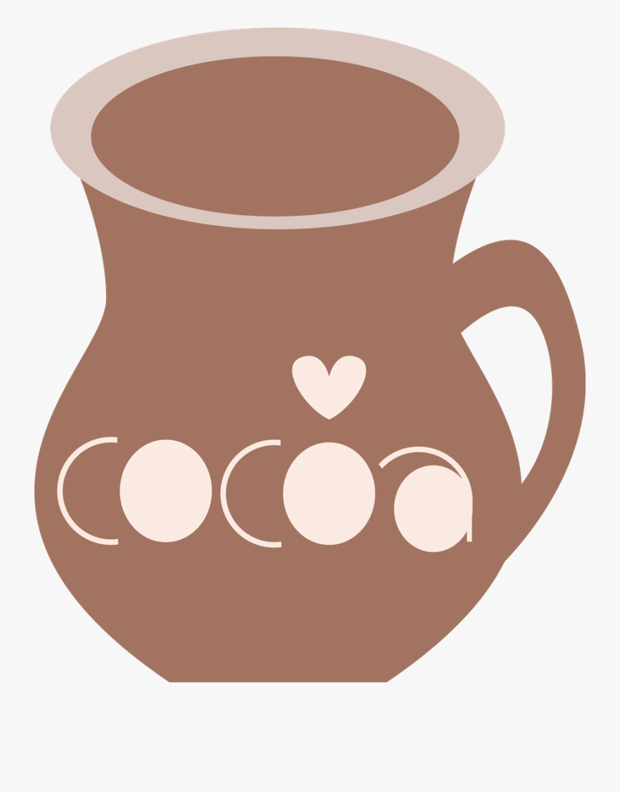 Minus Kitchen Clipart, Say Hello, Food To Make, Recipe - Coffee Cup, Transparent Clipart