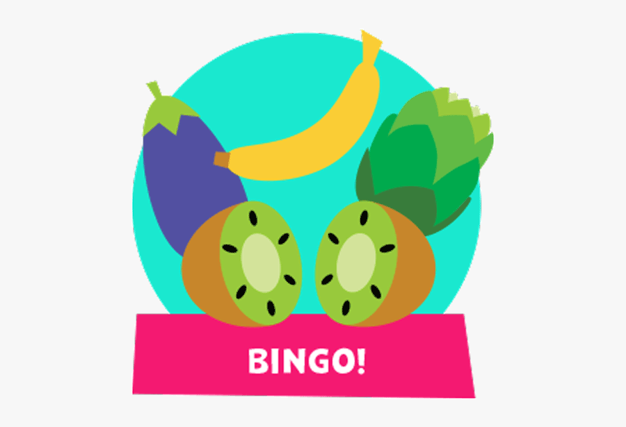 Try This Fun Game, Transparent Clipart