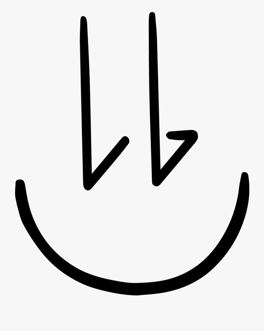 Buick, Transparent Clipart