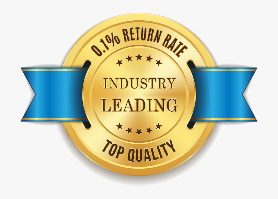 Box Top Clip Art, Transparent Clipart