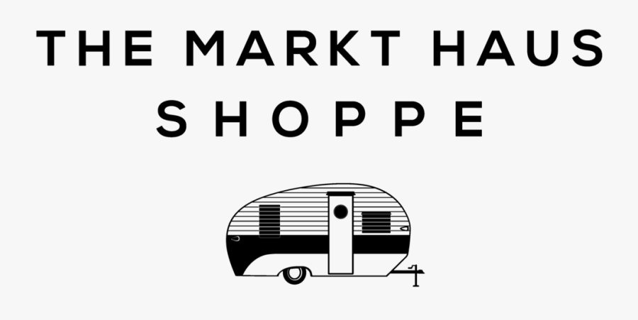 Transportation Clipart Bingo, Transparent Clipart