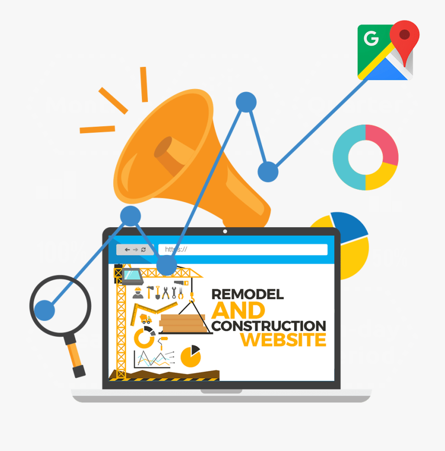 Box Top Clip Art, Transparent Clipart