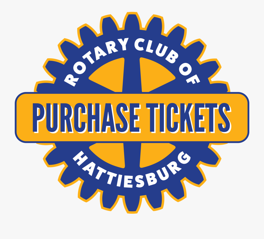 Be A Member Or "login - Emblem, Transparent Clipart